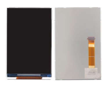 Lcd Screen For Htc Wildfire S A510e G13 Replacement Display By - Maxbhi Com