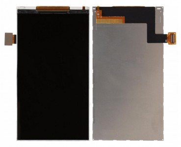 Lcd Screen For Cat S30 Replacement Display By - Maxbhi Com