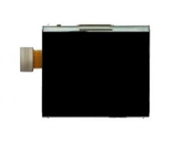 Lcd Screen For Samsung Galaxy Pro B7510 Replacement Display By - Maxbhi.com