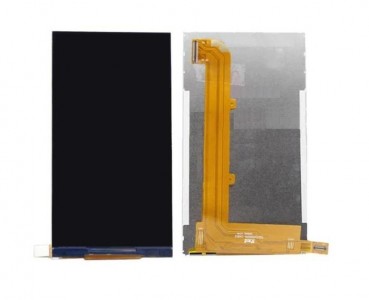 Lcd Screen For Itel S12 Replacement Display By - Maxbhi Com