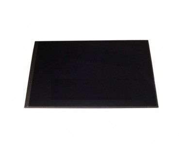 Lcd Screen For Asus Memo Pad 8 Me181c Replacement Display By - Maxbhi Com