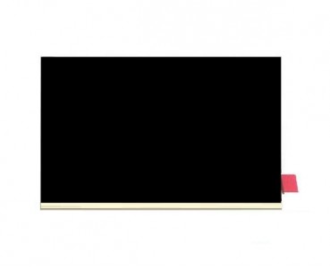 Lcd Screen For Pipo M9 Pro Replacement Display By - Maxbhi.com