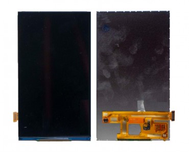 Lcd Screen For Samsung Galaxy On7 Replacement Display By - Maxbhi Com