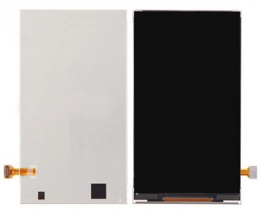 Lcd Screen For Huawei Ascend Y530 Replacement Display By - Maxbhi Com