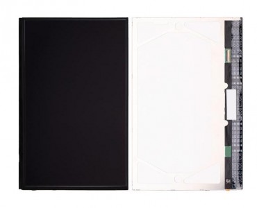 Lcd Screen For Samsung Galaxy Tab 4 10 1 3g T531 Replacement Display By - Maxbhi Com