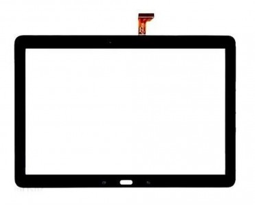 Touch Screen Digitizer for Samsung SM-T900 - Black