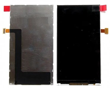 Lcd Screen For Lenovo A630t Replacement Display By - Maxbhi Com