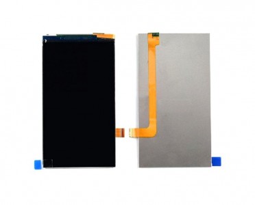 Lcd Screen For Acer Liquid E3 E380 Replacement Display By - Maxbhi Com