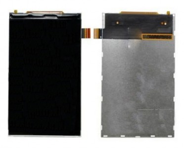 Lcd Screen For Huawei Ascend Y320 Replacement Display By - Maxbhi Com