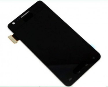 LCD Screen for Samsung Galaxy S II I777