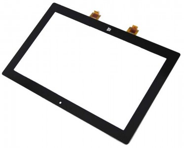 Touch Screen for Microsoft Surface