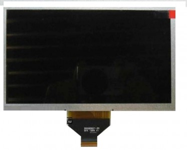 LCD Screen for Huawei IDEOS S7