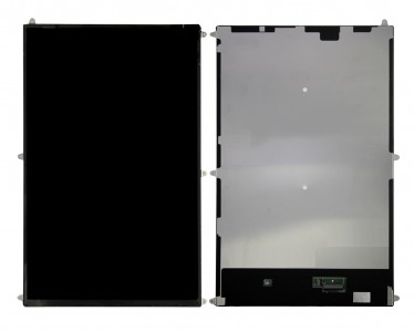 Lcd Screen For Huawei Mediapad T1 10 Replacement Display By - Maxbhi Com