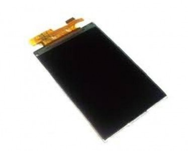 LCD Screen for LG GW620