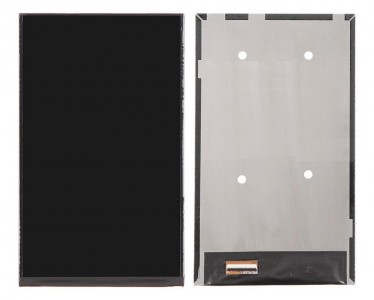 Lcd Screen For Asus Fonepad 7 Lte Me372cl Replacement Display By - Maxbhi Com