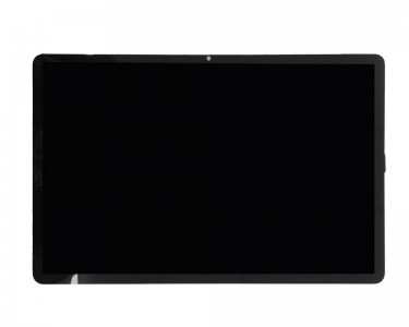 Lcd With Touch Screen For Samsung Galaxy Tab S8 Plus 5g Pink Gold By - Maxbhi Com