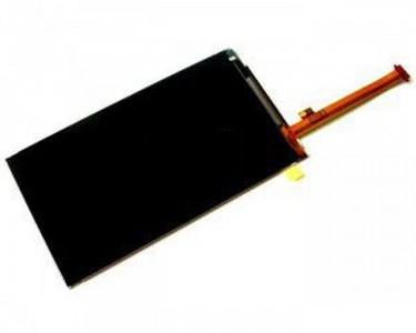 LCD Screen for HTC X325 One XL