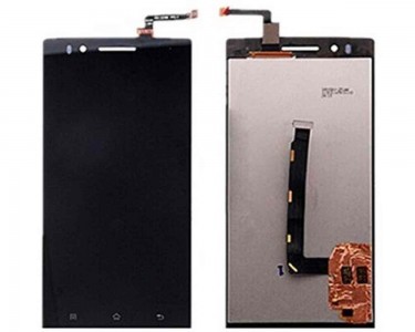 LCD Screen for Oppo Find