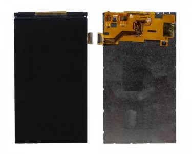Lcd Screen For Samsung Galaxy Grand 2 Smg7105 Lte Replacement Display By - Maxbhi Com