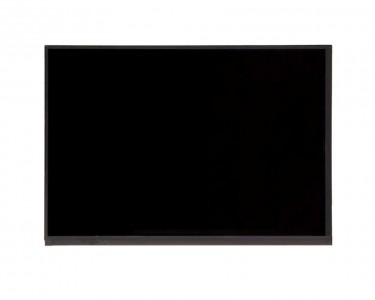 Lcd Screen For Samsung Galaxy Tab4 10 1 T530 Replacement Display By - Maxbhi Com