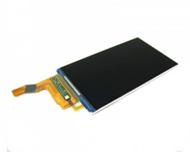 LCD Screen for Sony Ericsson Xperia PLAY R800at