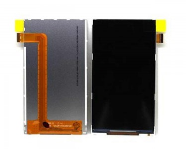 LCD Screen for Wiko Rainbow