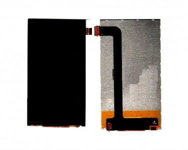 Lcd Screen For Xolo Era 1x Replacement Display By - Maxbhi Com