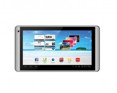 Lcd Screen For Videocon Vt71 Replacement Display By - Maxbhi.com