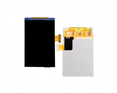 Lcd Screen For Samsung Galaxy W I8150 Replacement Display By - Maxbhi Com