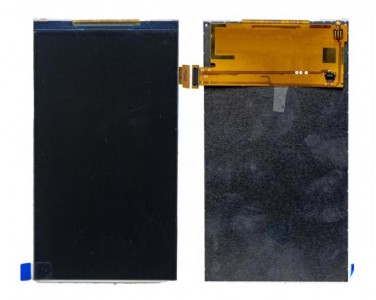 Lcd Screen For Samsung Galaxy Grand Prime Replacement Display By - Maxbhi Com