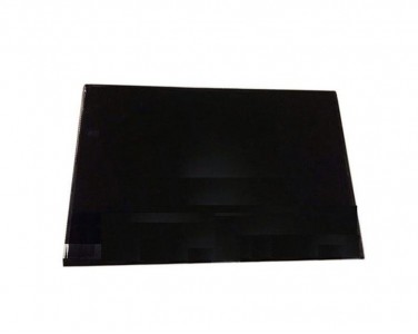 Lcd Screen For Asus Transformer Pad Tf303cl Replacement Display By - Maxbhi Com