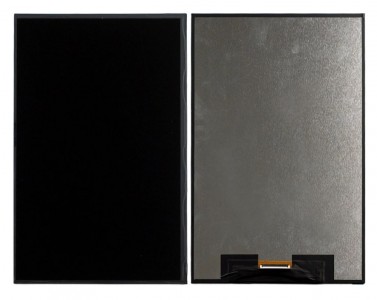 Lcd Screen For Acer One 10 T8129l Replacement Display By - Maxbhi Com