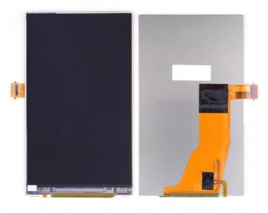 Lcd Screen For Htc 7 Trophy Replacement Display By - Maxbhi Com