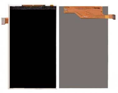 Lcd Screen For Celkon A225 Replacement Display By - Maxbhi Com