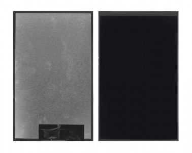 Lcd Screen For Blu M8l 2022 Replacement Display By - Maxbhi Com