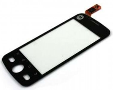 Touch Screen for Motorola Quench XT5 XT502