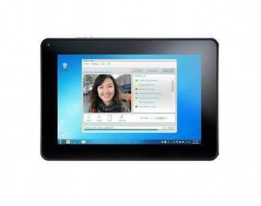 Lcd Screen For Dell Latitude St Tablet Replacement Display By - Maxbhi.com