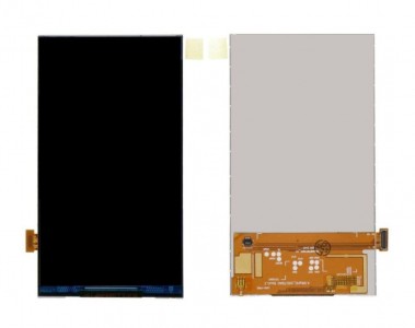 Lcd Screen For Samsung Galaxy J2 Prime Replacement Display By - Maxbhi Com