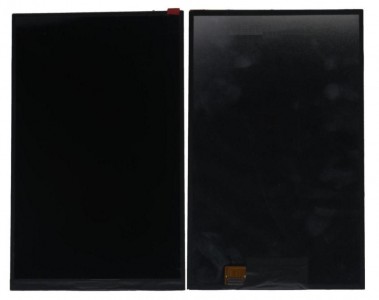 Lcd Screen For Acer One 8 T482l Replacement Display By - Maxbhi Com
