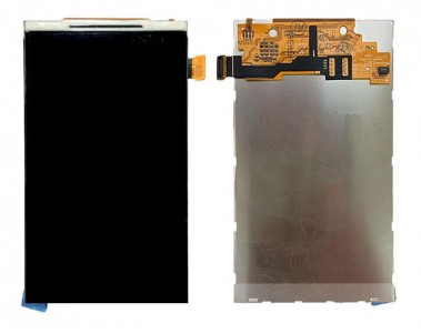 Lcd Screen For Samsung Galaxy Avant Smg386t Replacement Display By - Maxbhi Com