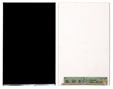 Lcd Screen For Samsung Galaxy Tab E 9 6 Smt560nu Replacement Display By - Maxbhi Com