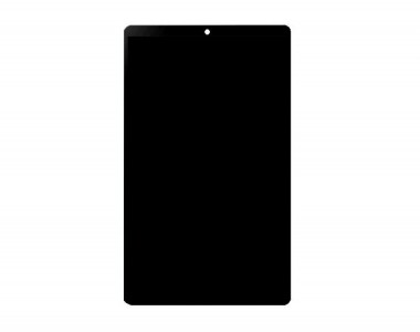 Lcd Screen For Huawei Mediapad M6 Turbo 8 4 Replacement Display By - Maxbhi Com