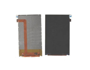 Lcd Screen For Iball Andi 5l Rider Replacement Display By - Maxbhi Com