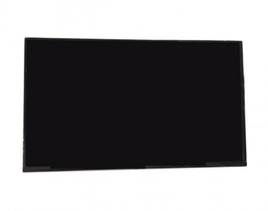 Lcd Screen For Asus Vivotab Tf810c Replacement Display By - Maxbhi Com