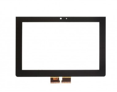 Touch Screen Digitizer for Sony Tablet S 16GB 3G - Black