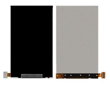 Lcd Screen For Microsoft Lumia 532 Replacement Display By - Maxbhi Com