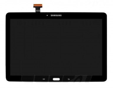 LCD Screen for Samsung Galaxy Note LTE 10.1 N8020