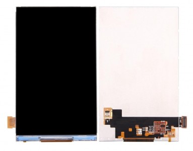 Lcd Screen For Samsung Galaxy Core Ii Replacement Display By - Maxbhi Com
