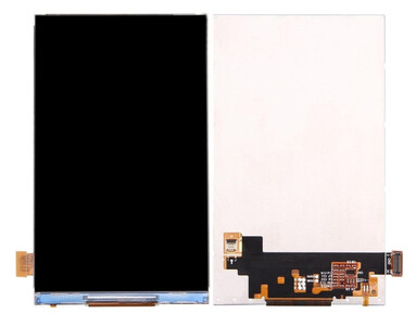 Lcd Screen For Samsung Galaxy Core Ii Replacement Display By - Maxbhi Com