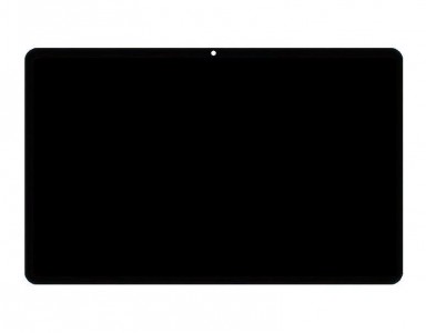 Lcd Screen For Honor Tablet V7 Replacement Display By - Maxbhi Com